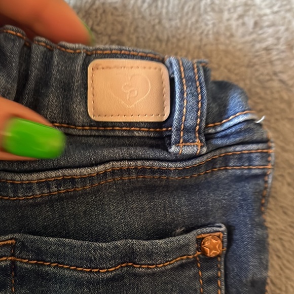 both 2 T - Picture 4 of 7